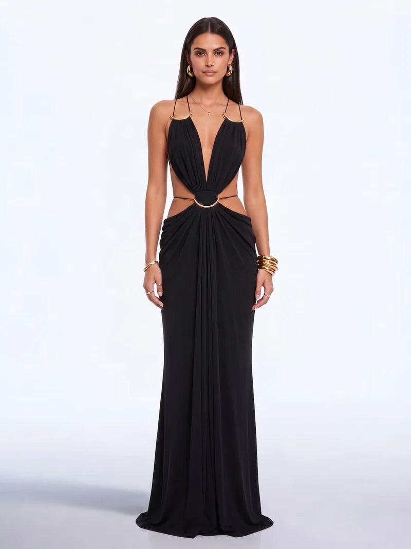 Robe Inna