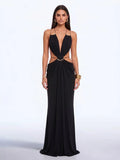 Robe Inna