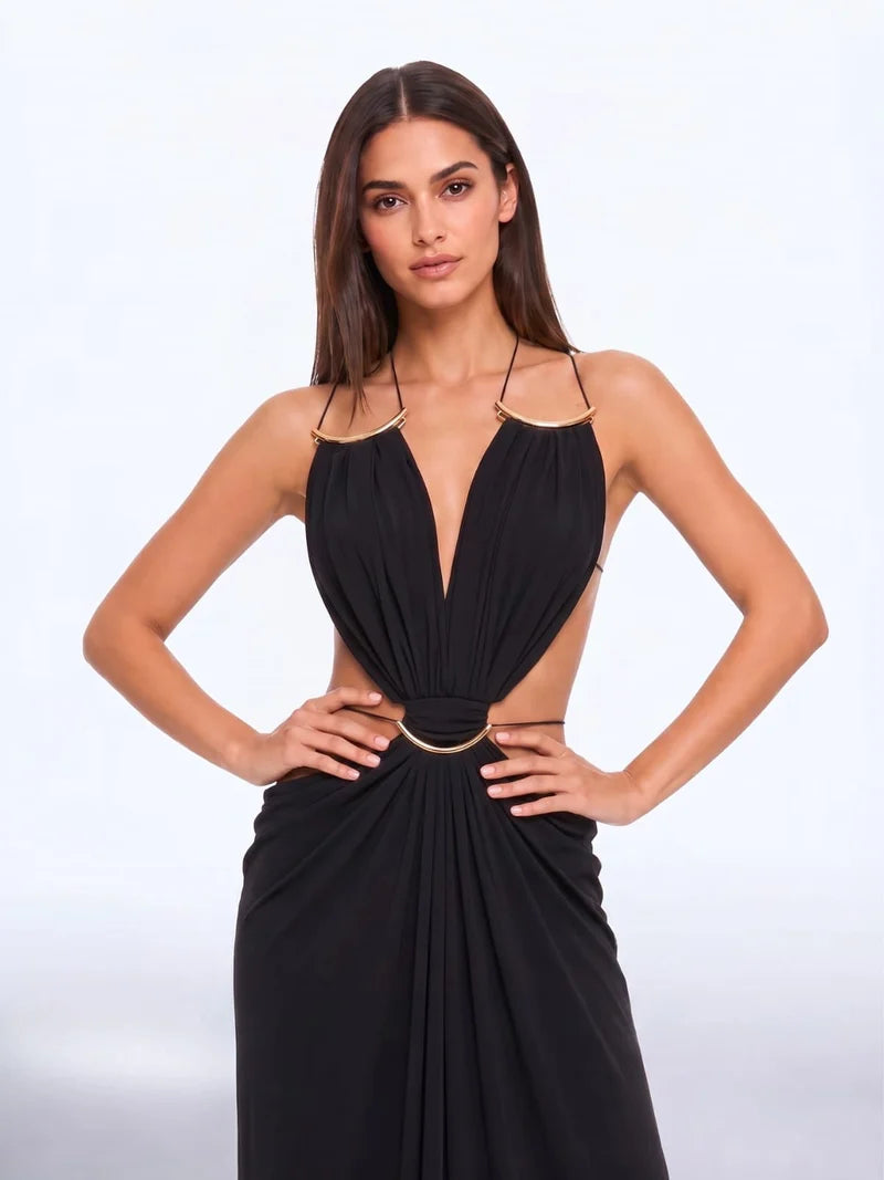 Robe Inna