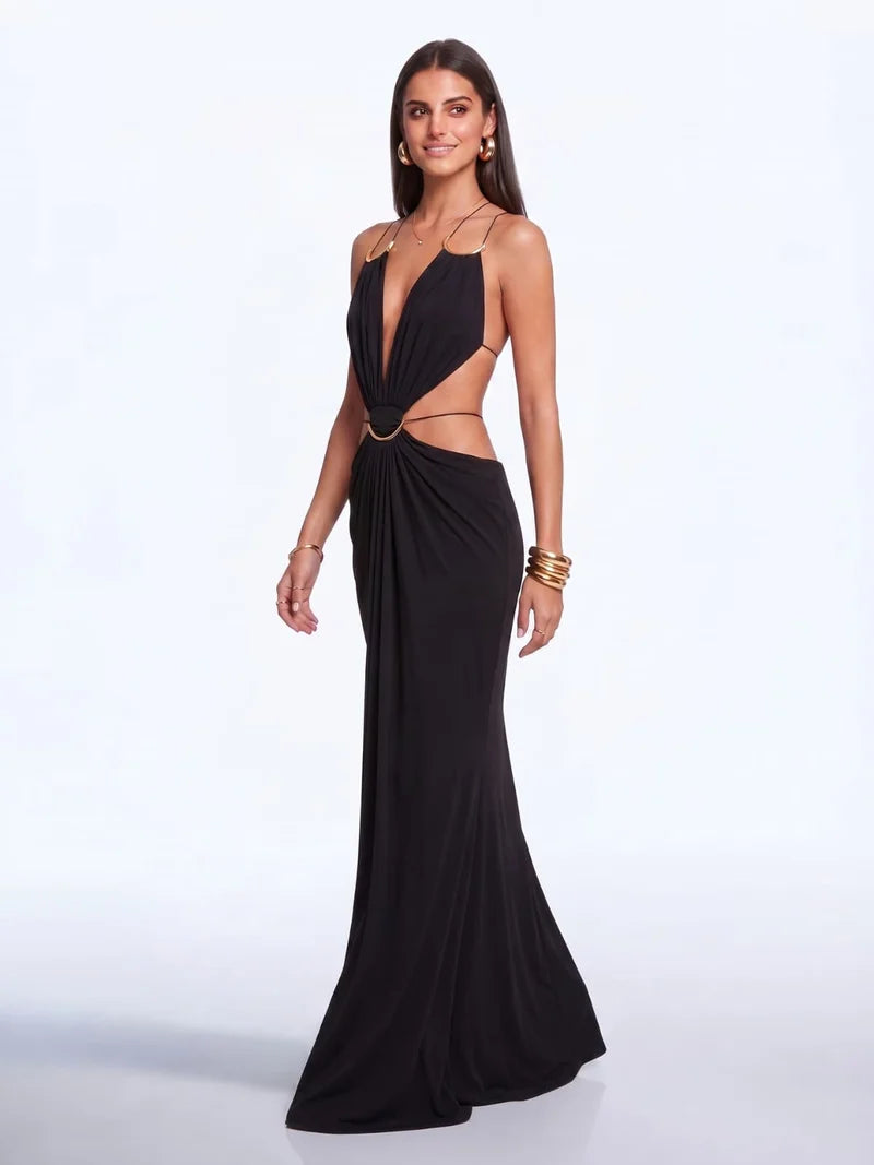 Robe Inna
