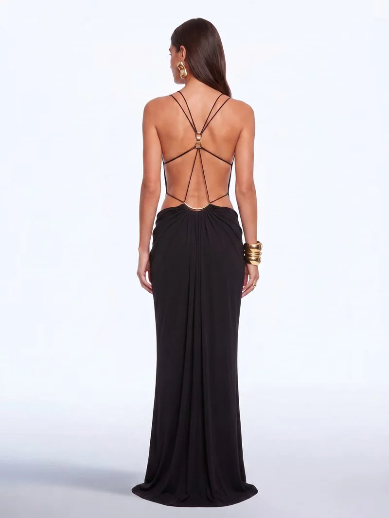 Robe Inna