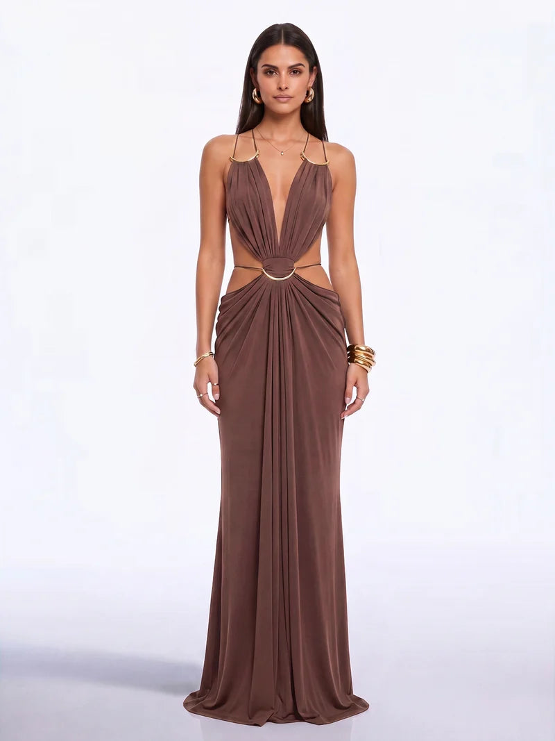 Robe Inna