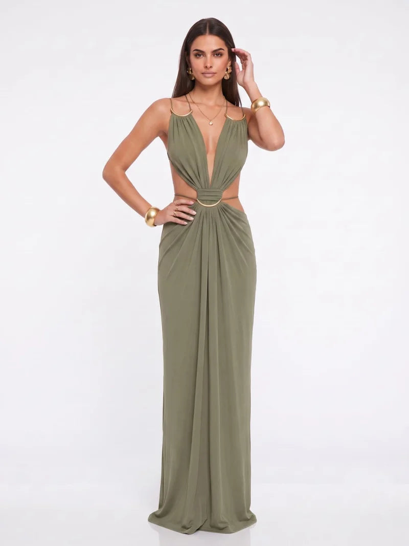 Robe Inna