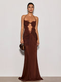 Robe Ysa