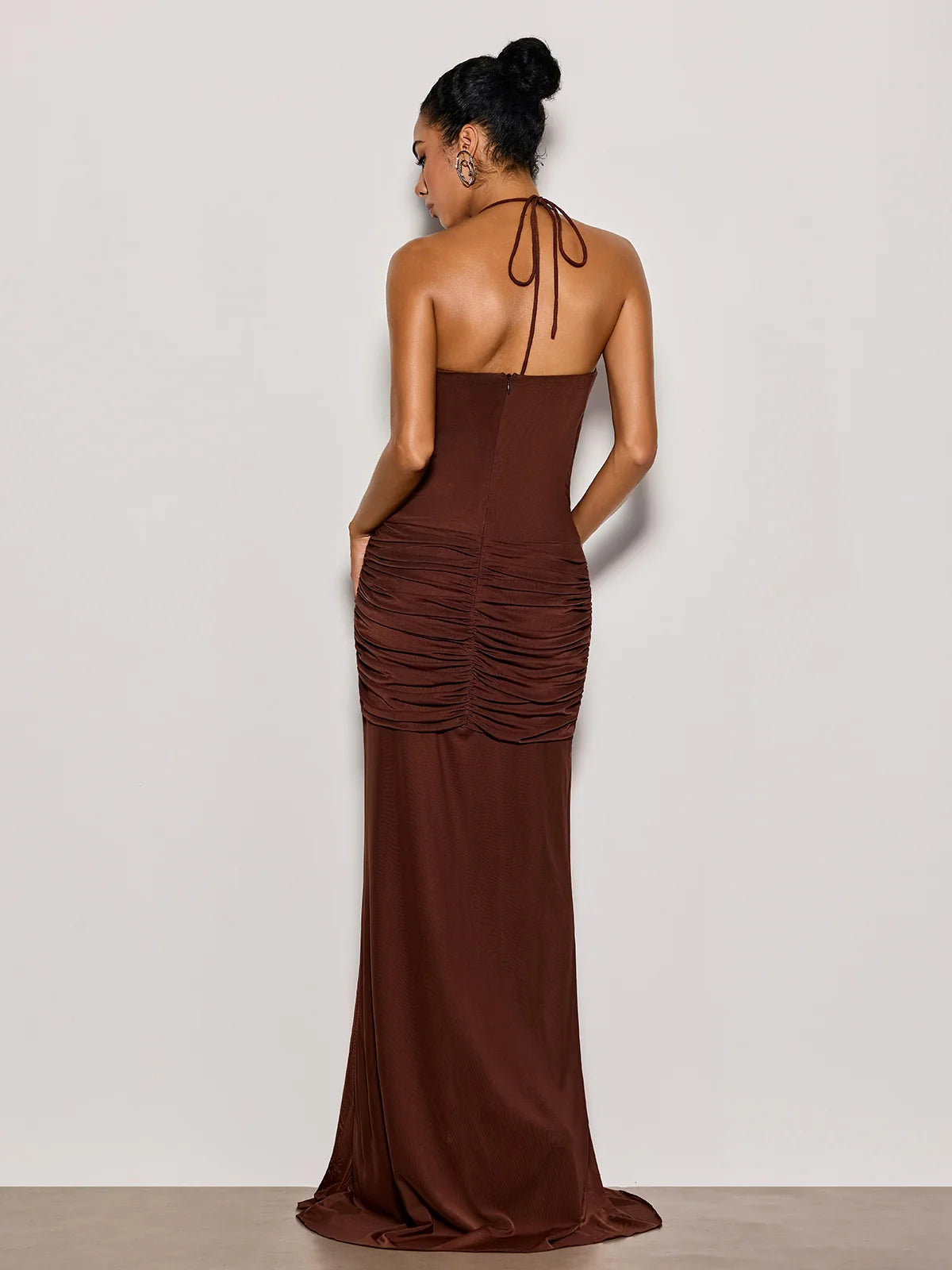 Robe Ysa