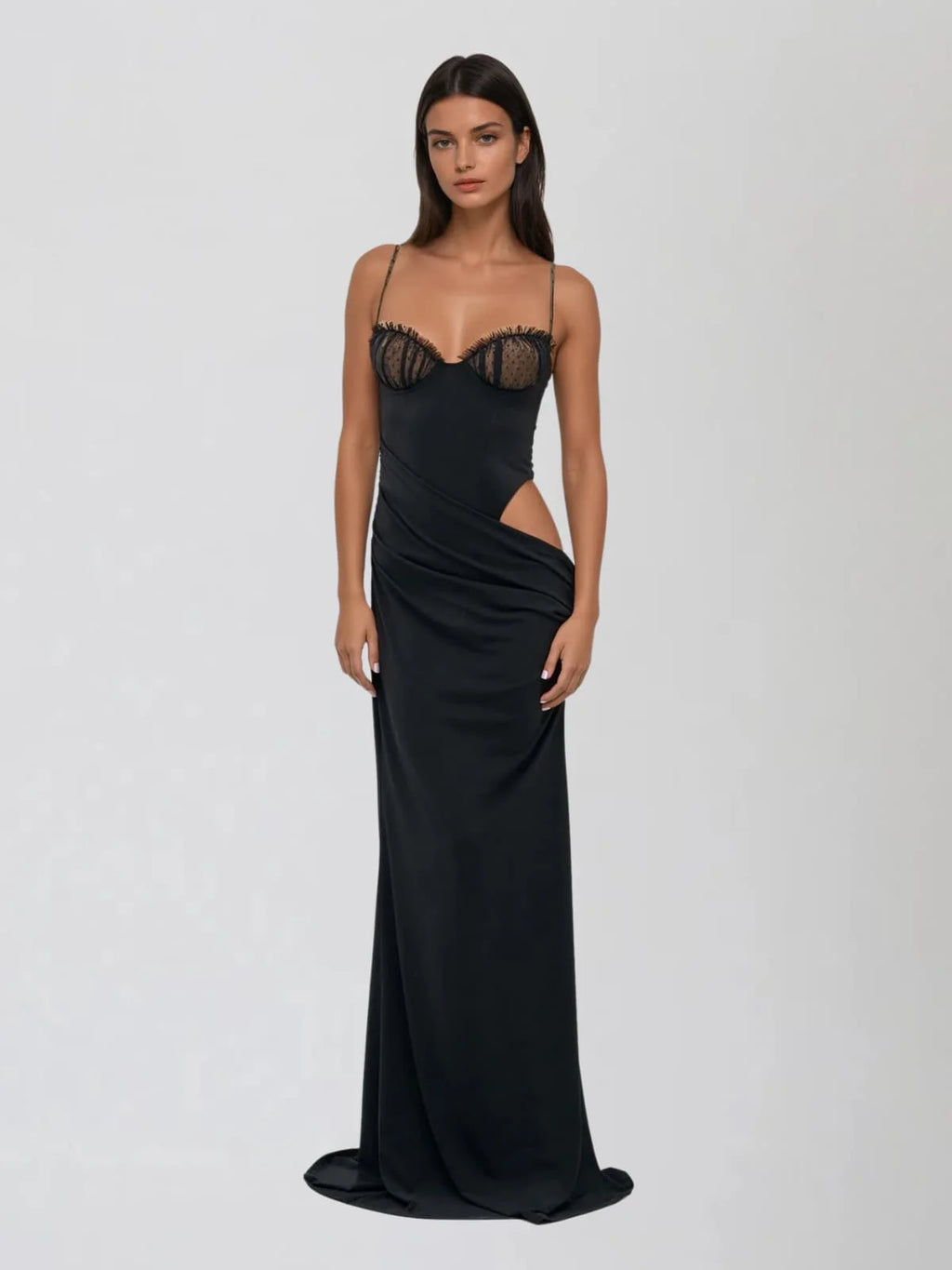 Robe Loly