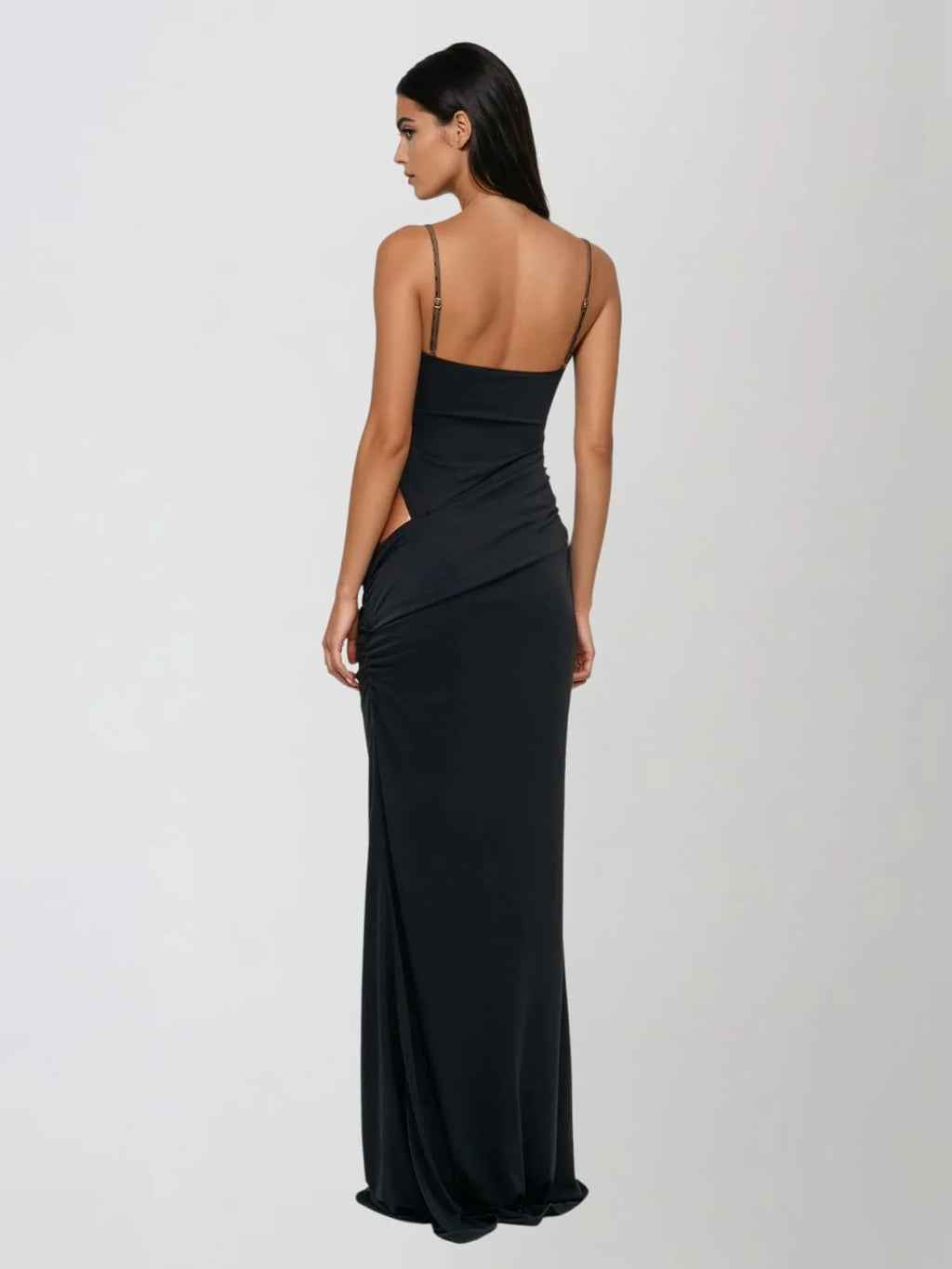 Robe Loly