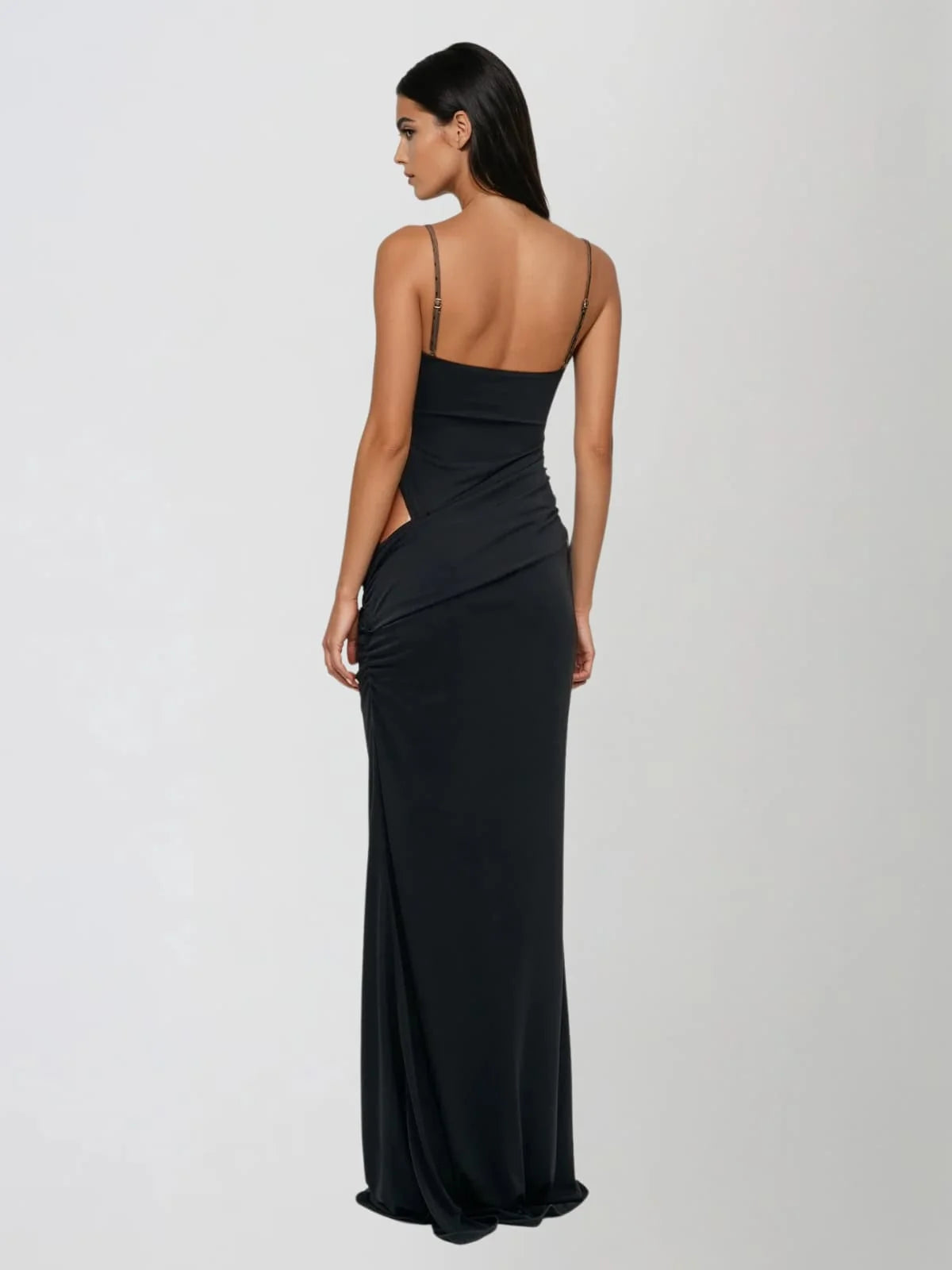 Robe Loly