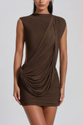 Robe Tess