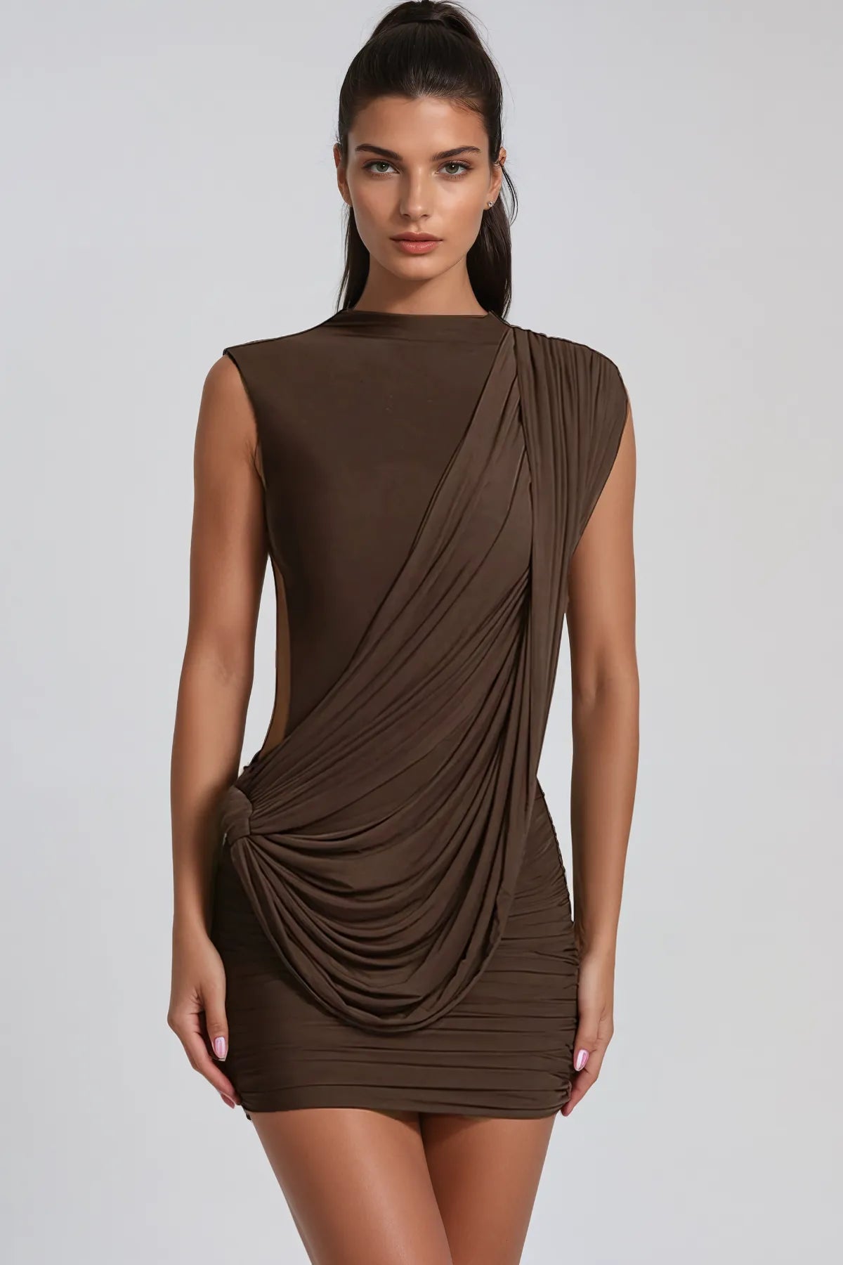 Robe Tess