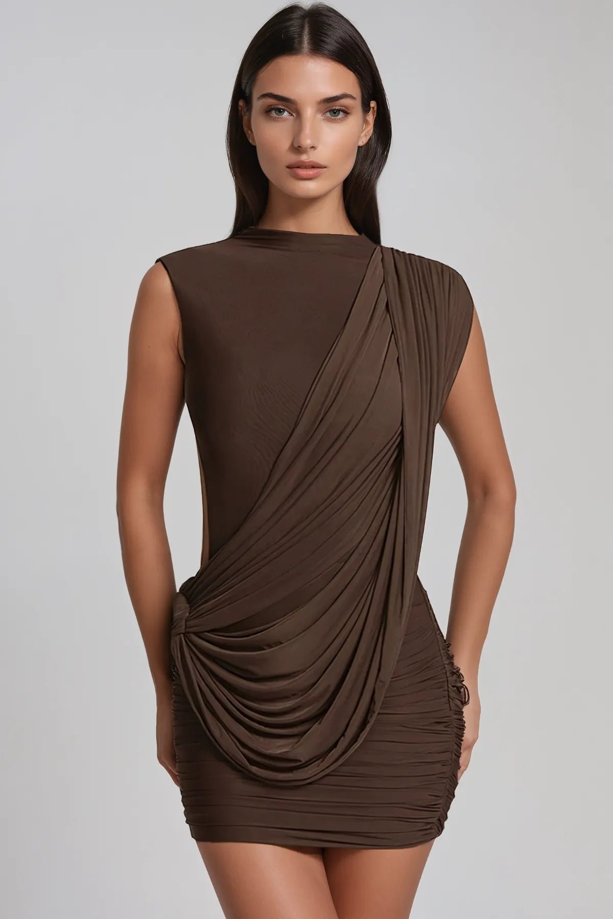Robe Tess