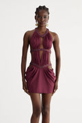 Robe Zora