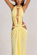 Robe Kaïa