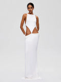Robe Amber