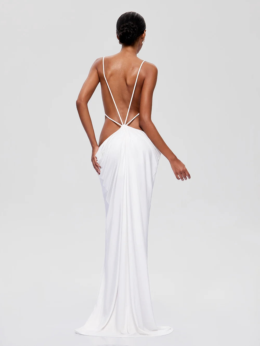 Robe Amber