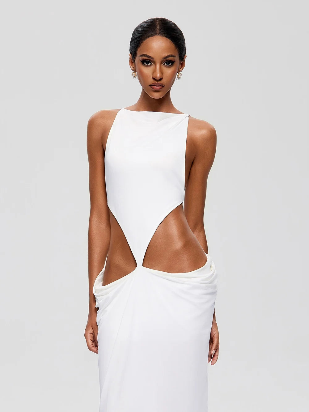 Robe Amber